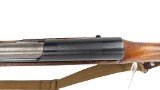 NORINCO SKS 7.62X39MM - Image 20 of 25