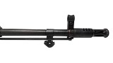 NORINCO SKS 7.62X39MM - Image 9 of 25