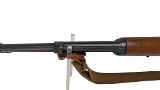 NORINCO SKS 7.62X39MM - Image 23 of 25