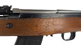 NORINCO SKS 7.62X39MM - Image 14 of 25