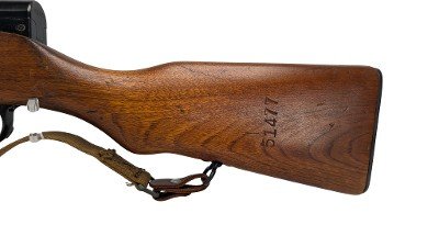 NORINCO SKS 7.62X39MM - Image 11 of 25