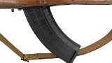 NORINCO SKS 7.62X39MM - Image 4 of 25
