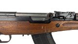 NORINCO SKS 7.62X39MM - Image 5 of 25