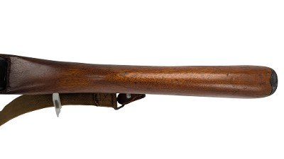 NORINCO SKS 7.62X39MM - Image 18 of 25
