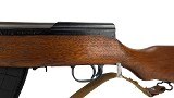 NORINCO SKS 7.62X39MM - Image 12 of 25