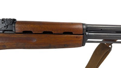 NORINCO SKS 7.62X39MM - Image 7 of 25