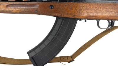NORINCO SKS 7.62X39MM - Image 13 of 25