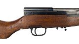 NORINCO SKS 7.62X39MM - Image 3 of 25