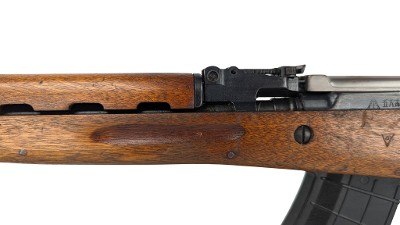 NORINCO SKS 7.62X39MM - Image 15 of 25