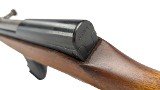 NORINCO SKS 7.62X39MM - Image 19 of 25