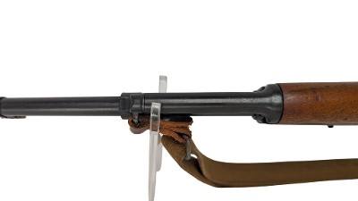 NORINCO SKS 7.62X39MM - Image 23 of 25