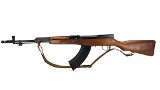 NORINCO SKS 7.62X39MM - Image 10 of 25