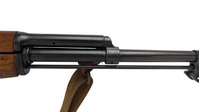 NORINCO SKS 7.62X39MM - Image 8 of 25