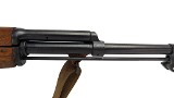 NORINCO SKS 7.62X39MM - Image 8 of 25
