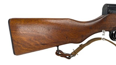 NORINCO SKS 7.62X39MM - Image 2 of 25