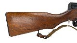 NORINCO SKS 7.62X39MM - Image 2 of 25