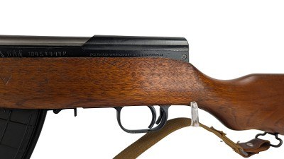 NORINCO SKS 7.62X39MM - Image 12 of 25