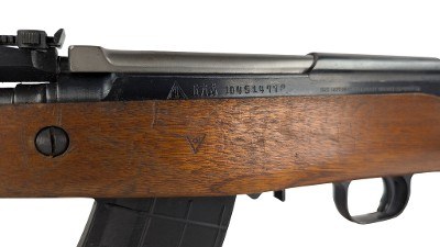 NORINCO SKS 7.62X39MM - Image 14 of 25