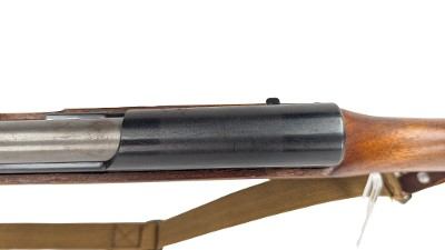 NORINCO SKS 7.62X39MM - Image 20 of 25