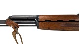 NORINCO SKS 7.62X39MM - Image 16 of 25