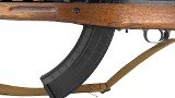 NORINCO SKS 7.62X39MM - Image 13 of 25
