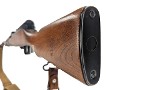 NORINCO SKS 7.62X39MM - Image 25 of 25