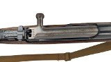 NORINCO SKS 7.62X39MM - Image 21 of 25