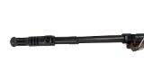 NORINCO SKS 7.62X39MM - Image 24 of 25