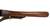 NORINCO SKS 7.62X39MM - Image 18 of 25