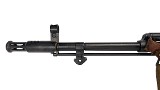 NORINCO SKS 7.62X39MM - Image 17 of 25