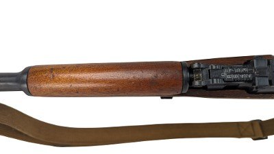 NORINCO SKS 7.62X39MM - Image 22 of 25