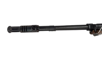 NORINCO SKS 7.62X39MM - Image 24 of 25