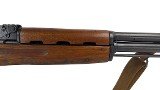 NORINCO SKS 7.62X39MM - Image 7 of 25