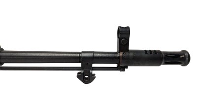 NORINCO SKS 7.62X39MM - Image 9 of 25