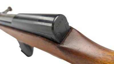 NORINCO SKS 7.62X39MM - Image 19 of 25