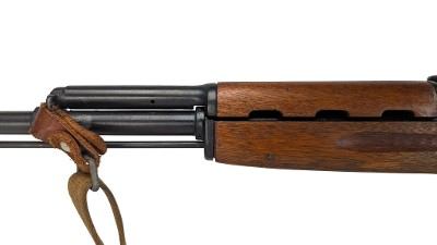 NORINCO SKS 7.62X39MM - Image 16 of 25