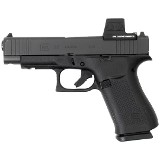 GLOCK 48 MOS 9MM LUGER (9X19 PARA) - Image 1 of 3