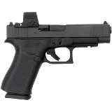 GLOCK 48 MOS 9MM LUGER (9X19 PARA) - Image 2 of 3