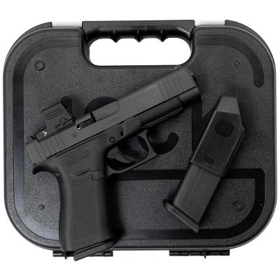 GLOCK 48 MOS 9MM LUGER (9X19 PARA) - Image 3 of 3