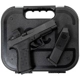 GLOCK 48 MOS 9MM LUGER (9X19 PARA) - Image 3 of 3