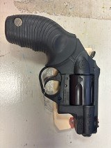 TAURUS POLY PROTECTOR .38 SPL - Image 1 of 4