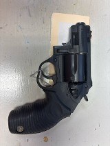 TAURUS POLY PROTECTOR .38 SPL - Image 4 of 4