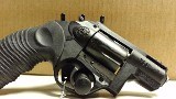 TAURUS POLY PROTECTOR .38 SPL - Image 3 of 4