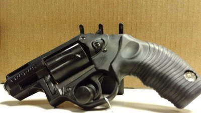 TAURUS POLY PROTECTOR .38 SPL - Image 2 of 4