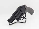 SMITH & WESSON BODYGUARD 38 .38 SPL - Image 1 of 7