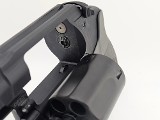 SMITH & WESSON BODYGUARD 38 .38 SPL - Image 5 of 7