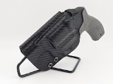 SMITH & WESSON BODYGUARD 38 .38 SPL - Image 6 of 7