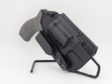 SMITH & WESSON BODYGUARD 38 .38 SPL - Image 7 of 7