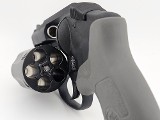 SMITH & WESSON BODYGUARD 38 .38 SPL - Image 4 of 7