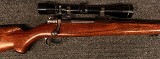 SEARS & ROEBUCK 50 .30-06 SPRG - Image 1 of 4